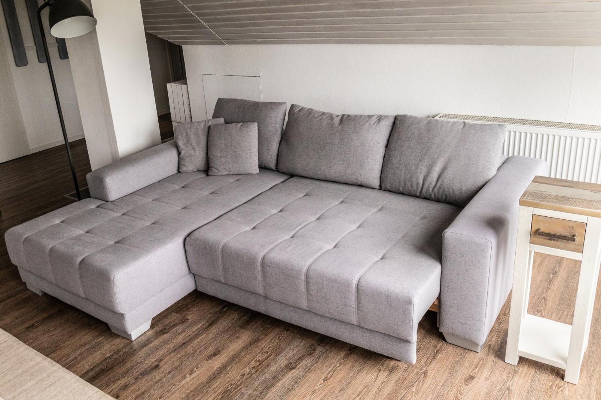 Ferienwohnung Fichtelblick Schonwald  Bagian luar foto