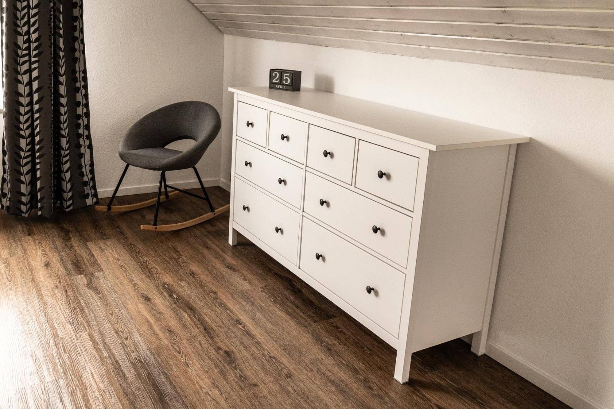 Ferienwohnung Fichtelblick Schonwald  Bagian luar foto